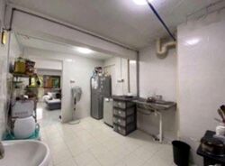 Blk 203 Toa Payoh Spring (Toa Payoh), HDB 3 Rooms #567963981